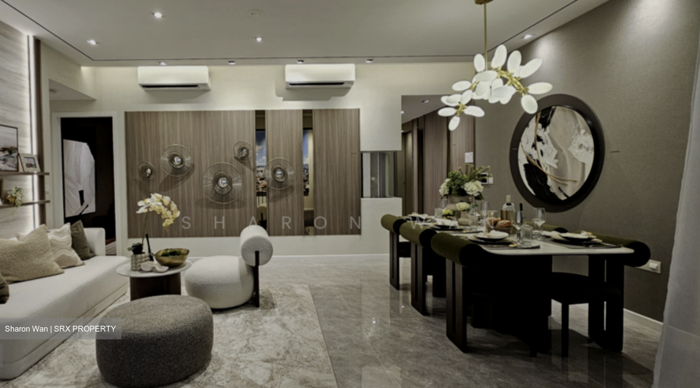 THE ARCADY AT BOON KENG (D12), Apartment #524233021